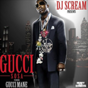 Album Gucci Sosa