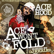 Album Ace Won't Fold