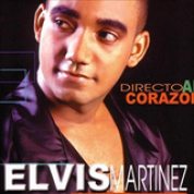 Album Directo Al Corazón