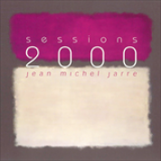 Album Sessions 2000