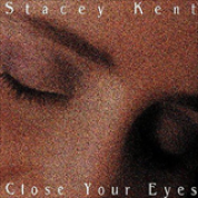 Album Close Your Eyes