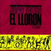 Album El Lloron
