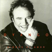Album Dyango - Himnos de Amor