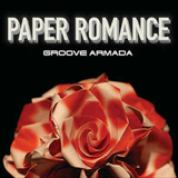 Album Paper Romance EP1