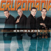 Album Bombazos