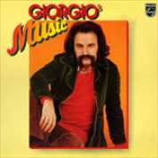 Album Giorgio's Music