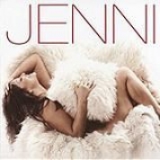 Album Jenni