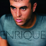 Album Enrique