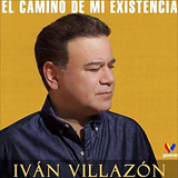 Album El Camino De Mi Existencia