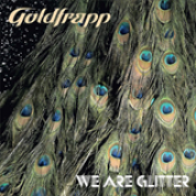 Album We Are Glitter