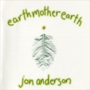 Album Earth Mother Earth