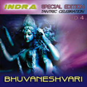 Album Bhuvaneshvari