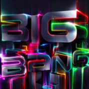 Album The Best Of Bigbang