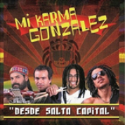 Album Desde Salta Capital