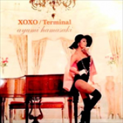 Album XOXO/Terminal