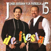 Album De Fiesta