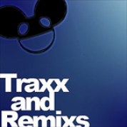 Album Traxx & Remixes