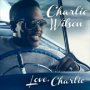 Album Love, Charlie