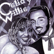 Album Celia Y Willie