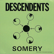 Album Somery