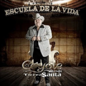 Album Escuela De La Vida