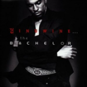 Album Ginuwine... The Barchelor