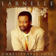 Album Unbelieveable Love