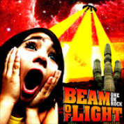 Album Beam Of Light