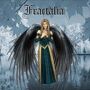 Album Fractalia