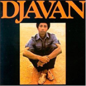 Album Djavan