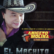 Album El Machito