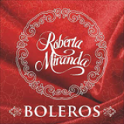 Album Boleros