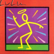 Album Lulu