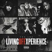 Album Living Off Xperience