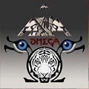 Album Omega