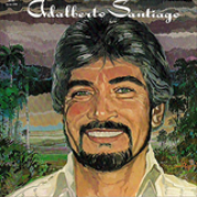 Album Adalberto Santiago