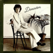 Album Donovan