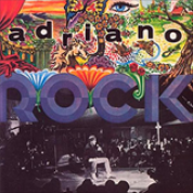 Album Adriano Rock