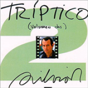 Album Triplico II