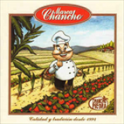 Album Marca Chancho