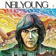 Album Neil Young