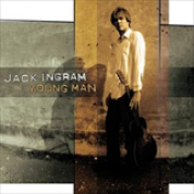 Album Young Man