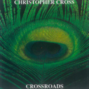 Album Crossroads