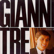 Album Gianni 3