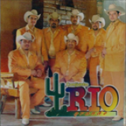 Album Tú, Él Y Yo