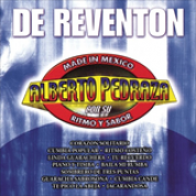 Album De Reventon