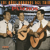 Album Los Años Dorados (1947 -1951)