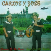 Album Canción De Un Preso