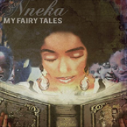 Album My Fairy Tales