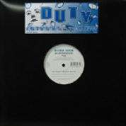 Album Duty (Vinyl USA)